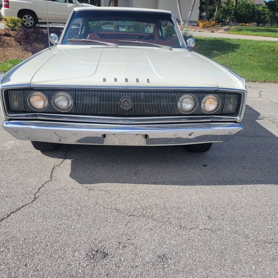 Dodge-charger-1967-white-13