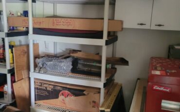 Dodge-charger-1967-white-14