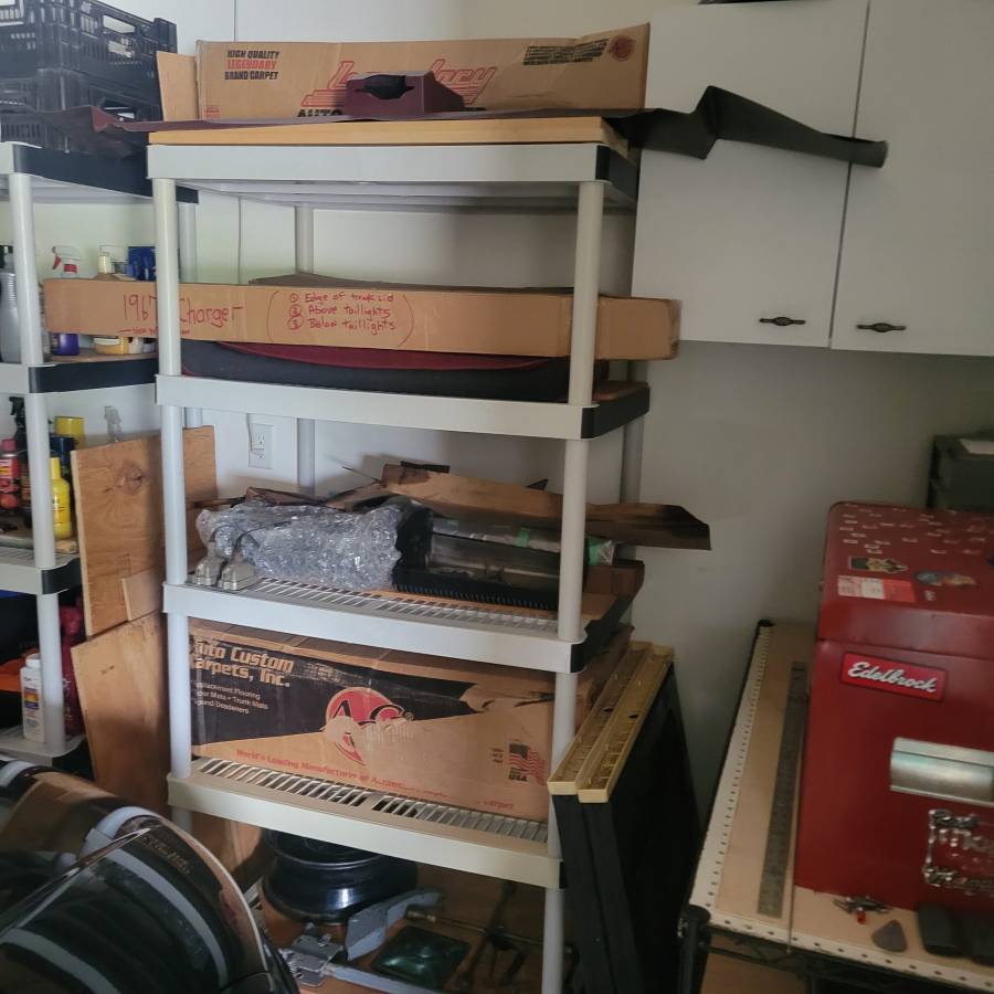 Dodge-charger-1967-white-14