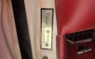 Dodge-charger-1967-white-15