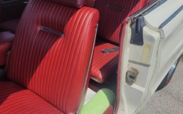 Dodge-charger-1967-white-16