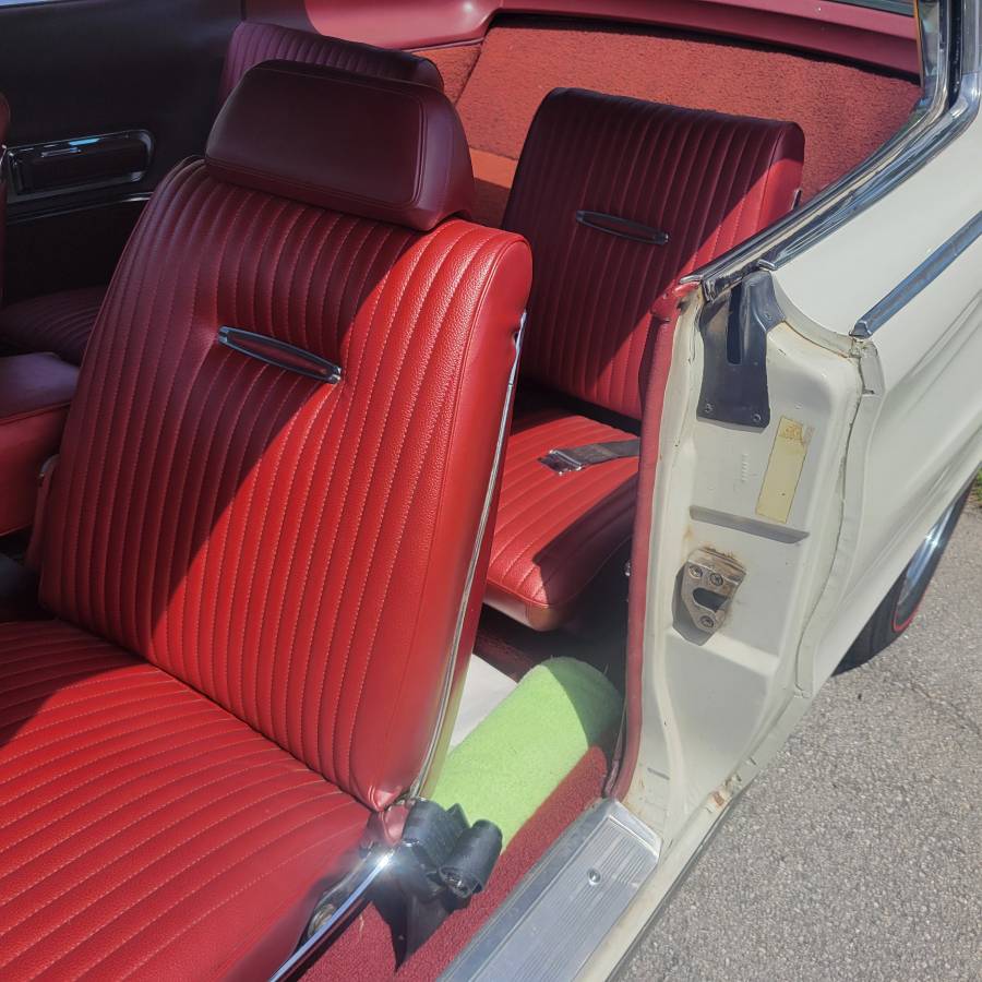 Dodge-charger-1967-white-16