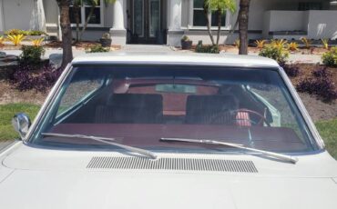 Dodge-charger-1967-white-17