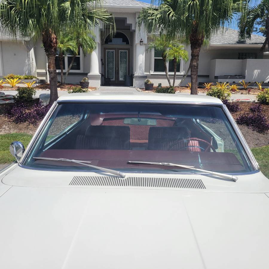 Dodge-charger-1967-white-17