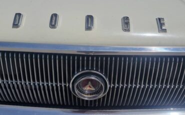 Dodge-charger-1967-white-18