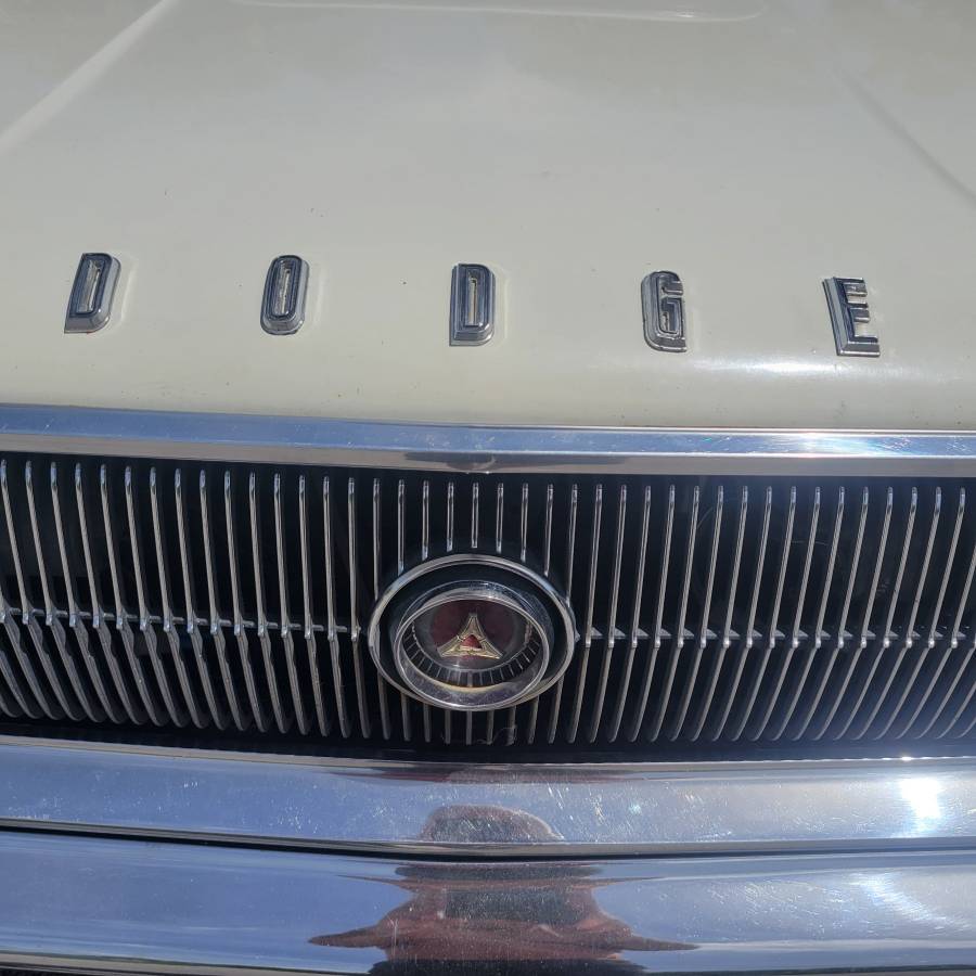 Dodge-charger-1967-white-18