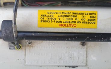 Dodge-charger-1967-white-19