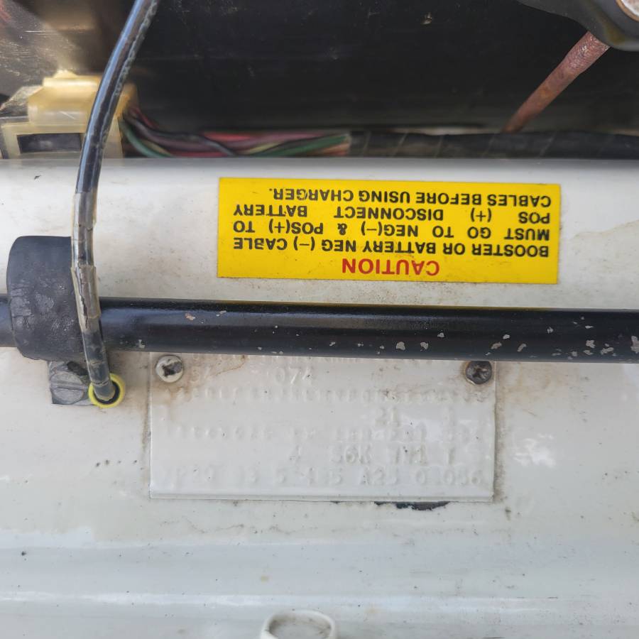 Dodge-charger-1967-white-19