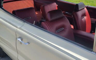 Dodge-charger-1967-white-2