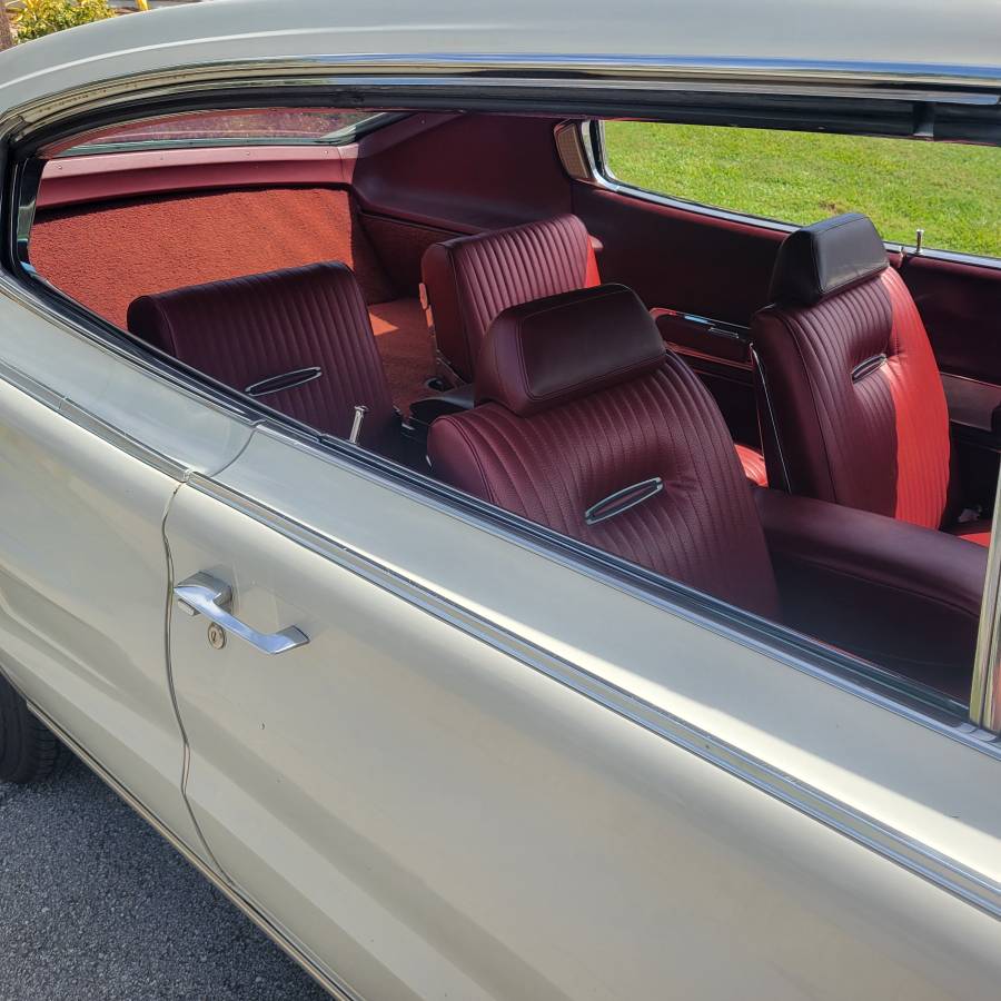 Dodge-charger-1967-white-2