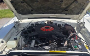 Dodge-charger-1967-white-20