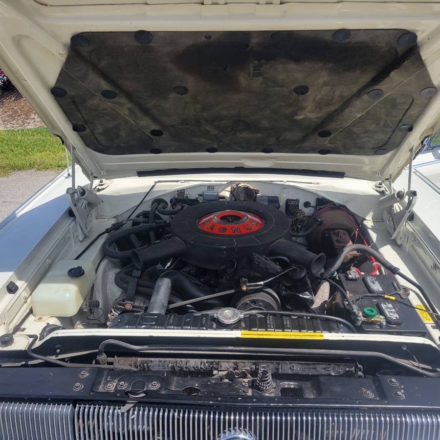 Dodge-charger-1967-white-20