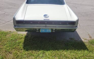 Dodge-charger-1967-white-21