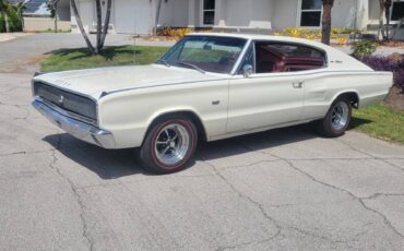 Dodge-charger-1967-white-22