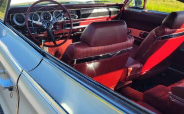 Dodge-charger-1967-white-23