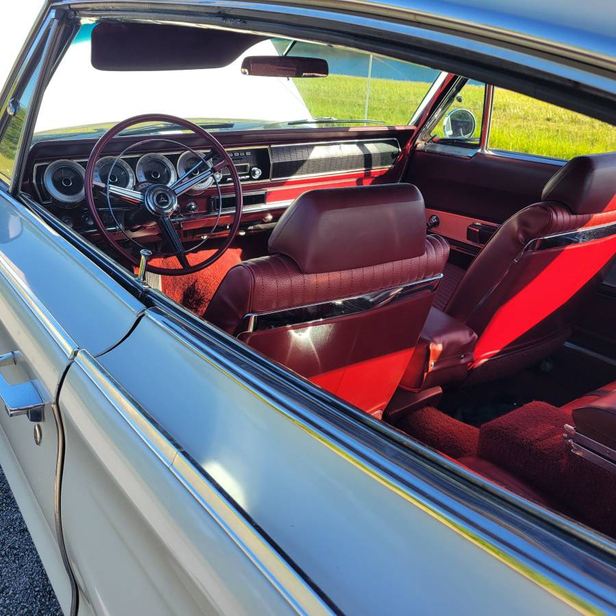 Dodge-charger-1967-white-23