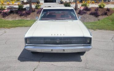 Dodge-charger-1967-white-3
