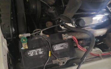 Dodge-charger-1967-white