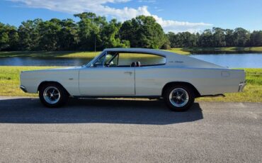 Dodge-charger-1967-white-6