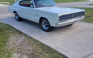 Dodge-charger-1967-white-7