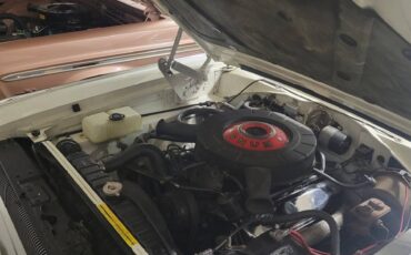 Dodge-charger-1967-white-8