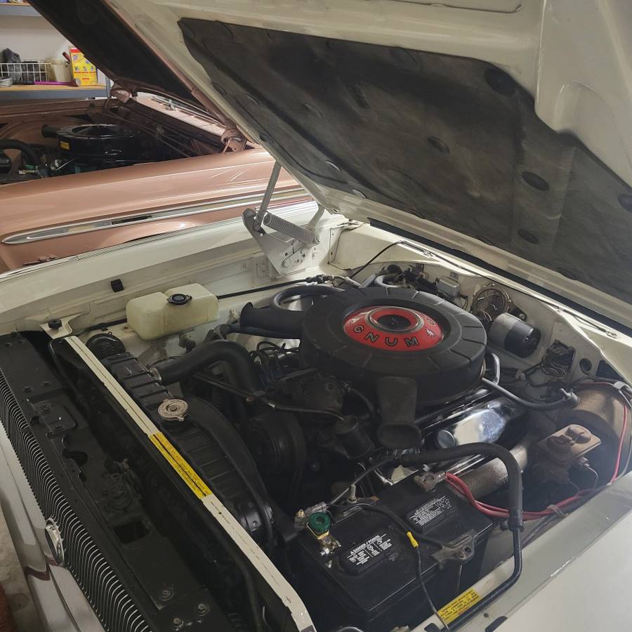 Dodge-charger-1967-white-8