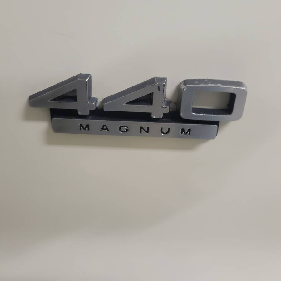 Dodge-charger-1967-white-9