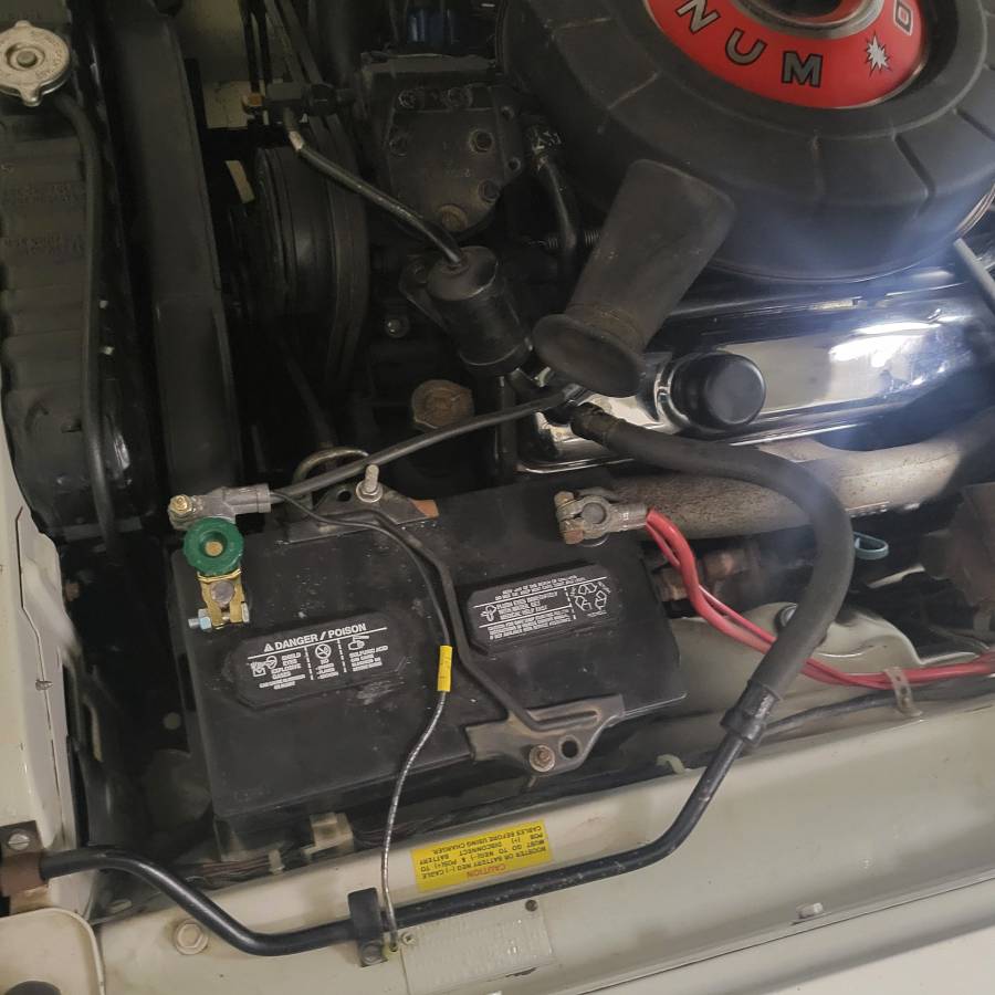 Dodge-charger-1967-white