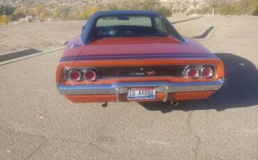 Dodge-charger-1968-1