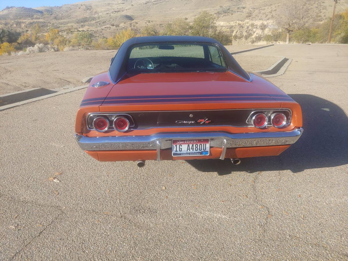 Dodge-charger-1968-1