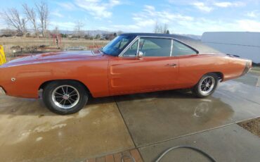 Dodge-charger-1968-2