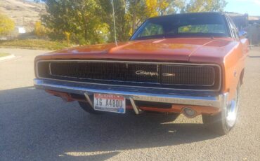 Dodge-charger-1968-3