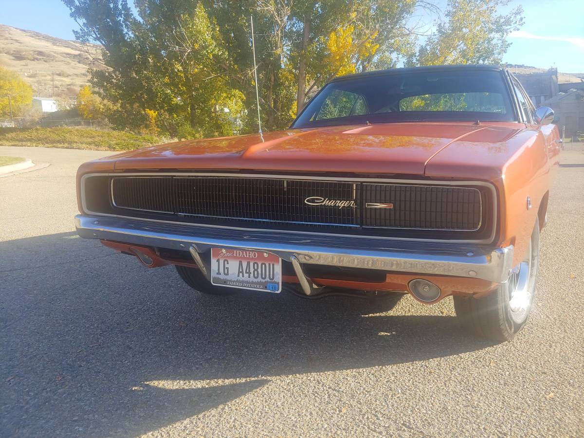 Dodge-charger-1968-3