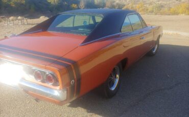 Dodge-charger-1968-4