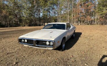 Dodge-charger-1973-white-1