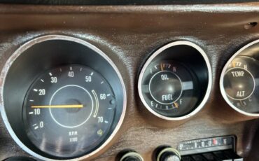 Dodge-charger-1973-white-10