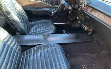 Dodge-charger-1973-white-3