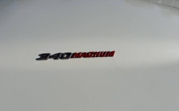 Dodge-charger-1973-white-4