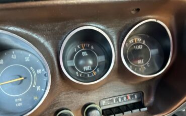 Dodge-charger-1973-white-7