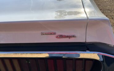 Dodge-charger-1973-white-9