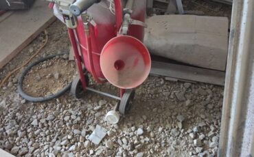 Dodge-charger-se-1973-grey-1