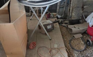 Dodge-charger-se-1973-grey-10