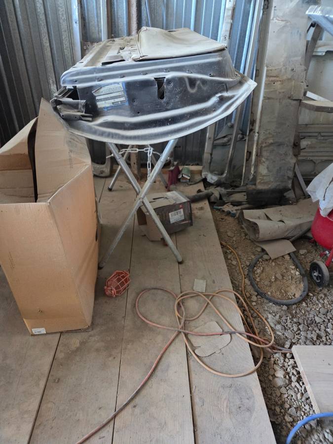 Dodge-charger-se-1973-grey-10