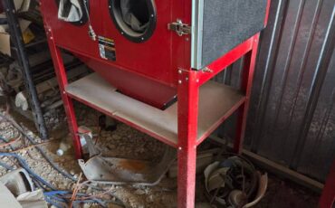 Dodge-charger-se-1973-grey-11