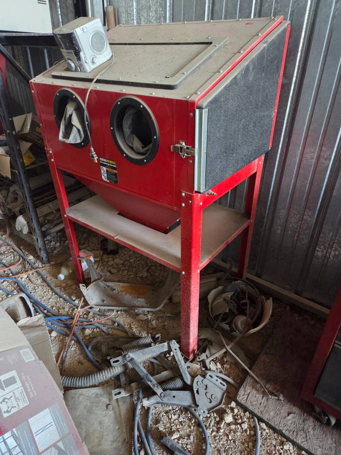 Dodge-charger-se-1973-grey-11