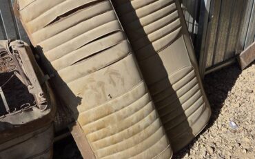 Dodge-charger-se-1973-grey-12