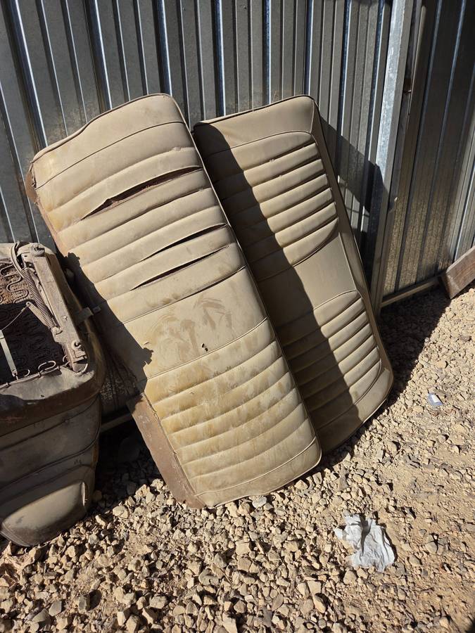 Dodge-charger-se-1973-grey-12