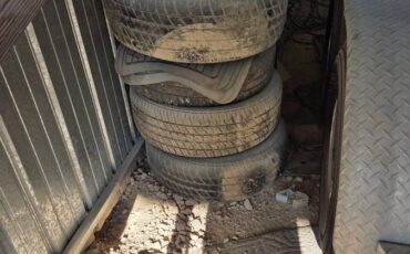 Dodge-charger-se-1973-grey-13