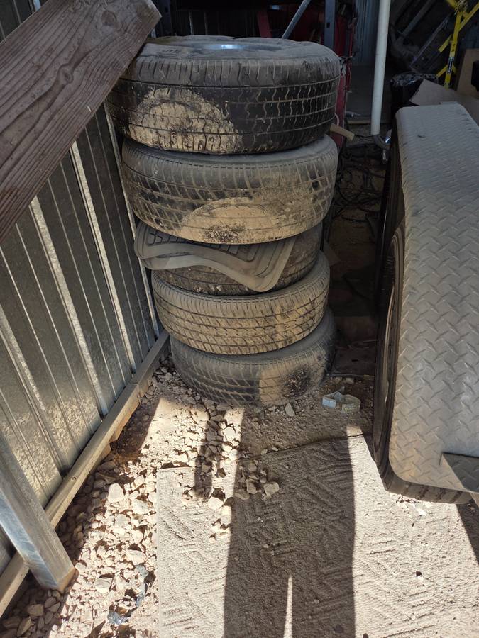 Dodge-charger-se-1973-grey-13