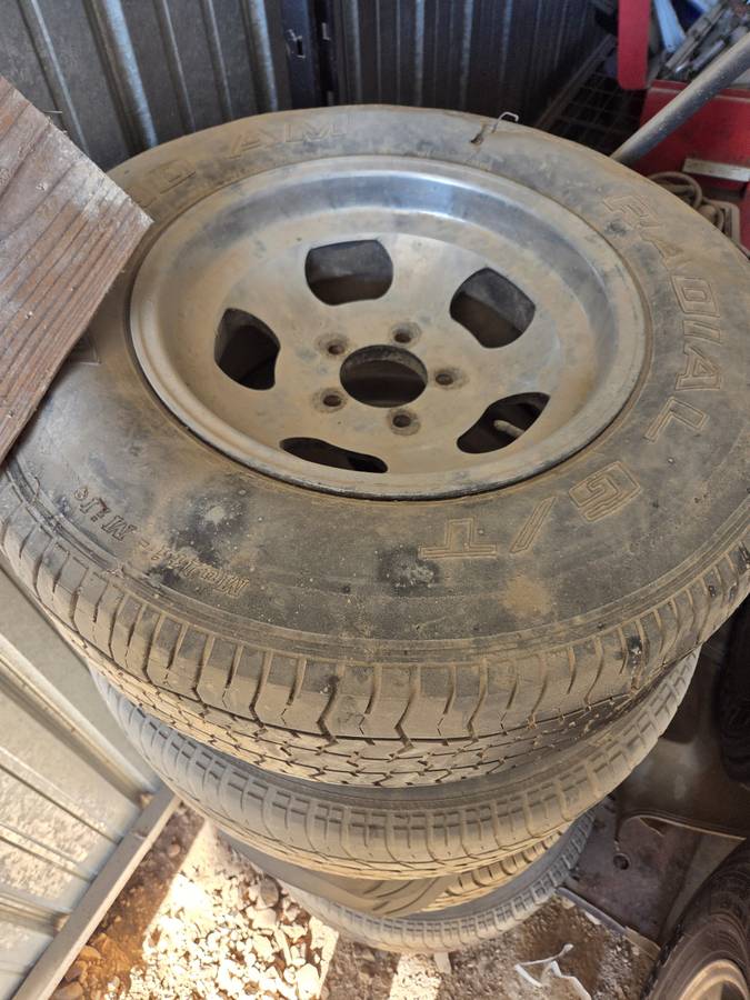 Dodge-charger-se-1973-grey-14